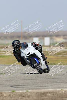 media/Feb-21-2025-Lets Ride (Fri) [[f483f33afd]]/B Group/940am (Sweeper)/